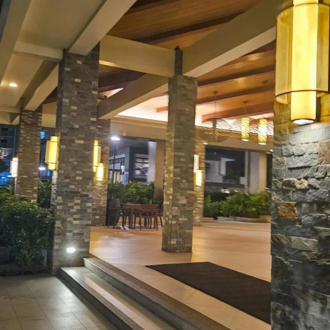Stunning View Resort-Style Ph 达沃 菲律宾