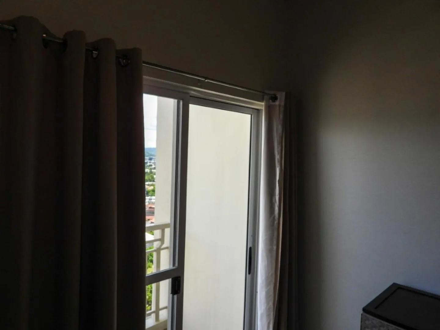 Stunning View Resort-Style Ph 达沃 公寓