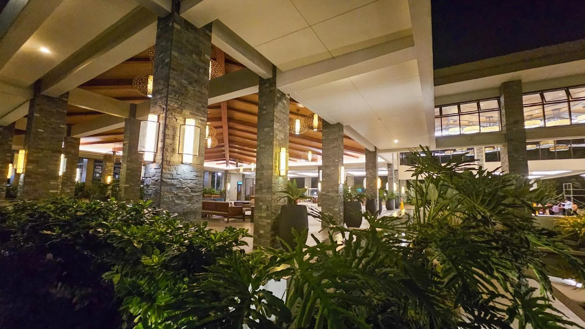 Stunning View Resort-Style Ph 达沃 公寓