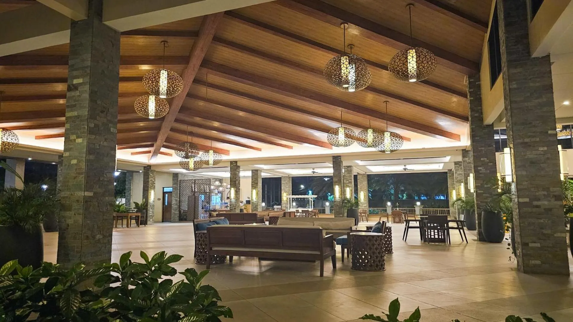 Stunning View Resort-Style Ph 达沃